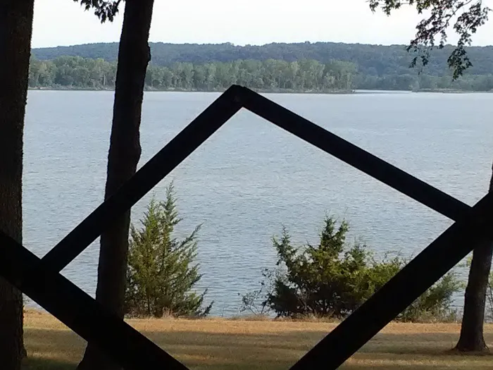 Campground 7