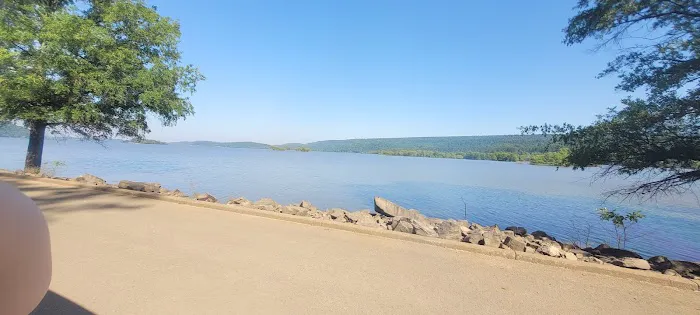 Campground 2