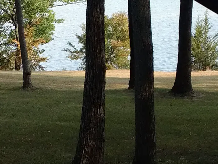 Campground 9