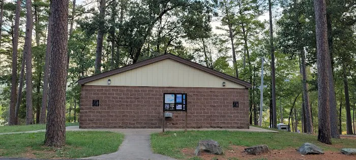 Campground 4