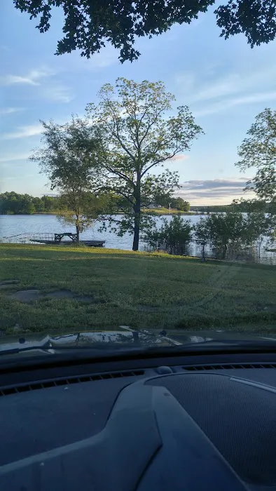 Osceola RV Park 9