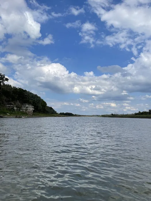 Osceola RV Park 7