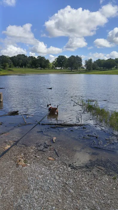 Osceola RV Park 6