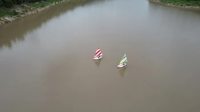 Lakefront 3
