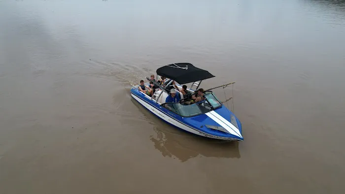 Lakefront 6