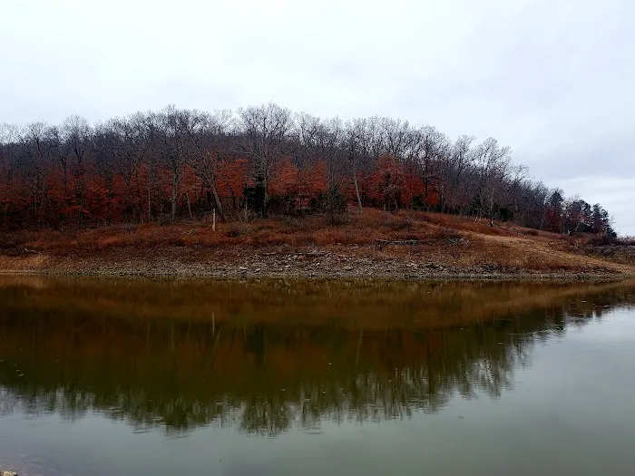 Lakefront 10