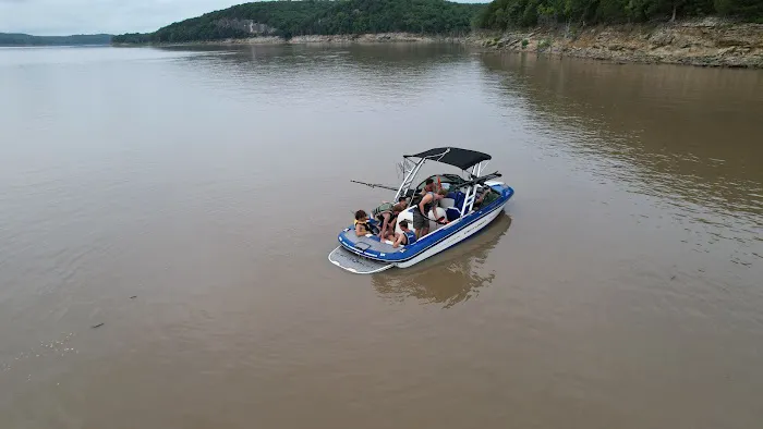Lakefront 2