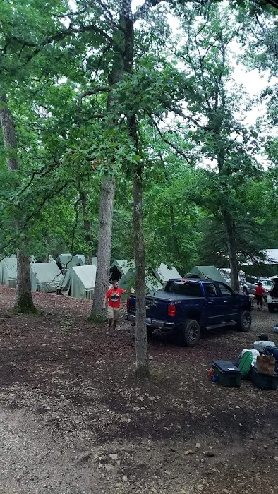 Sawmill Staff Area 2