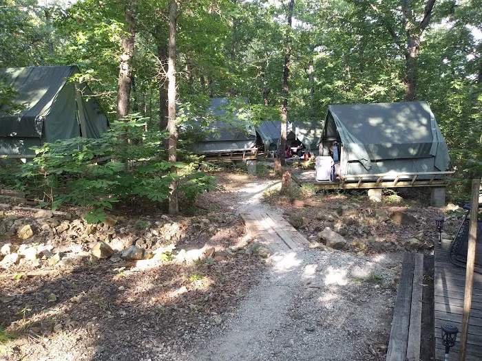 Sawmill Staff Area 10