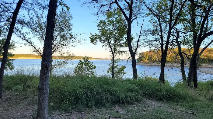 Stockton State Park Campground/RV 8