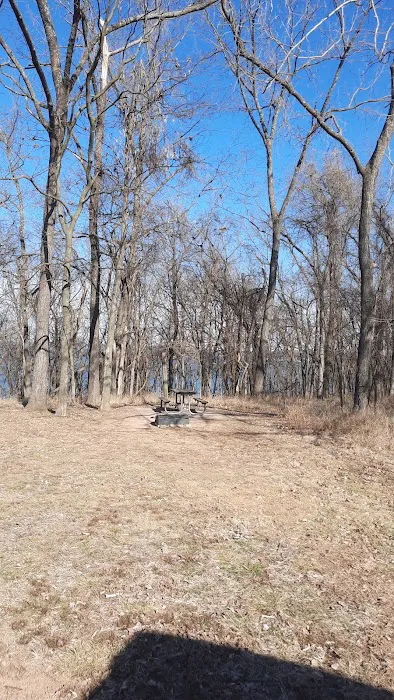 Stockton State Park Campground/RV 3