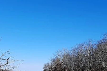 Stockton State Park Campground/RV