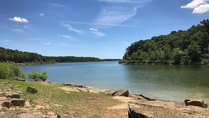 Needmore RV & Campground 9