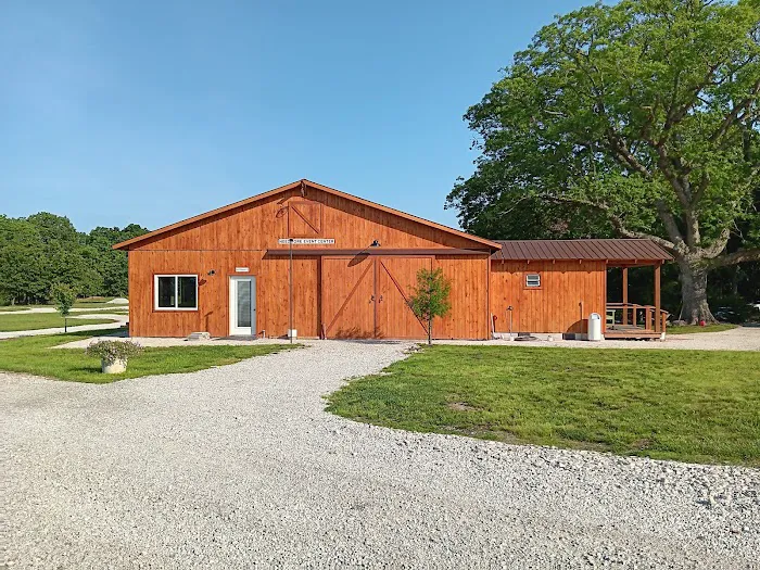 Needmore RV & Campground 6