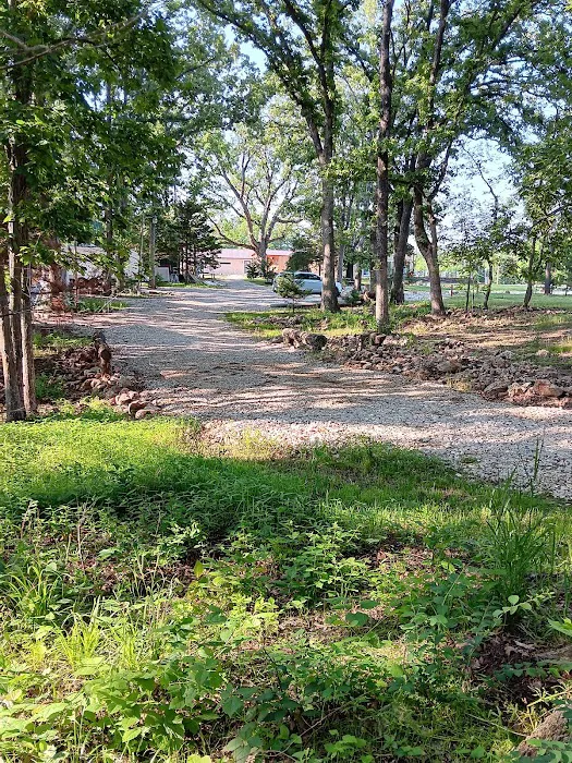 Needmore RV & Campground 5