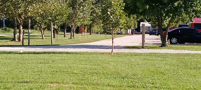 Archie RV Park 1