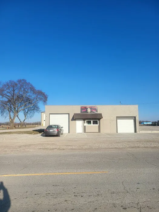 Archie RV Park 10