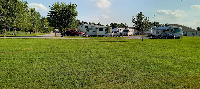Archie RV Park 4