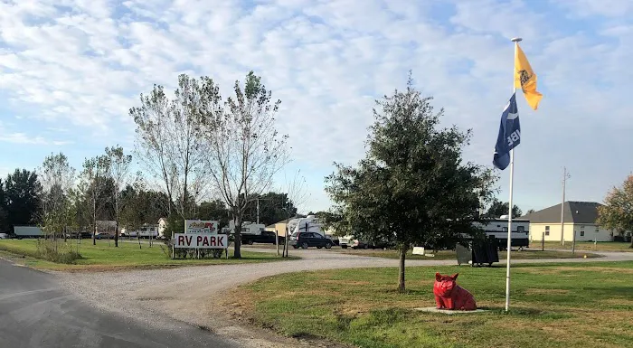 Archie RV Park 3