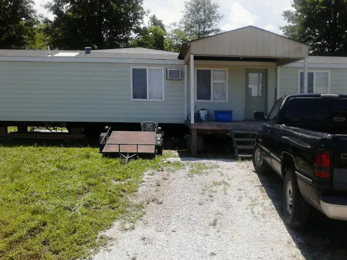 Archie RV Park 5