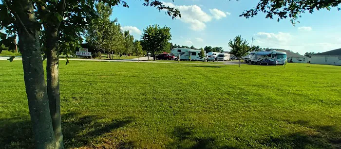 Archie RV Park 2