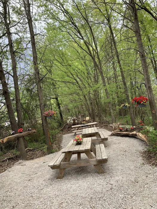 I-49 RV Park 10