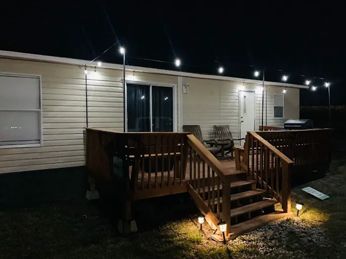 I-49 RV Park 3