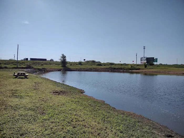 I-49 RV Park 2