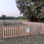 I-49 RV Park