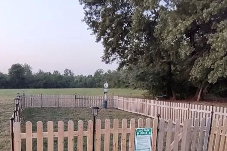 I-49 RV Park