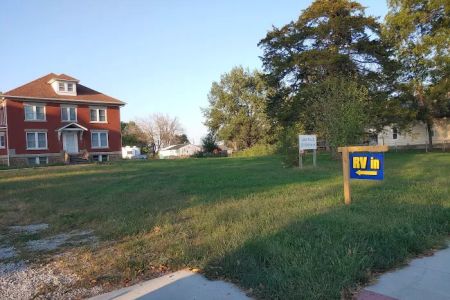 Jim's Place RV