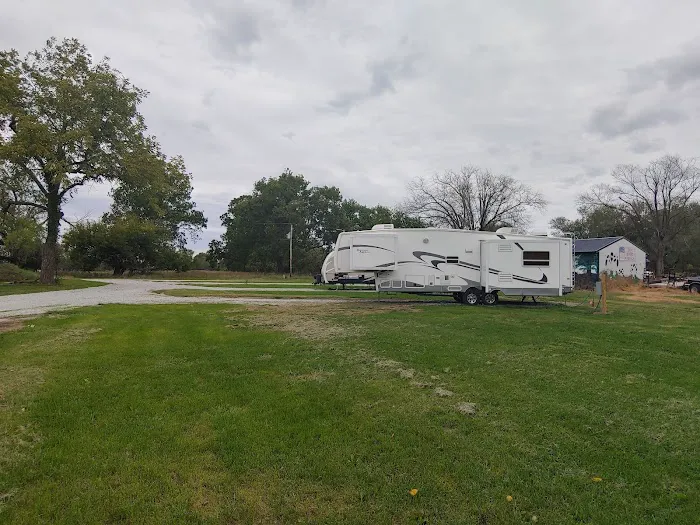 Jim's Place RV 2