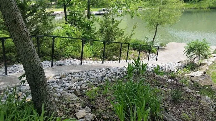 Linn Valley Lakes 7