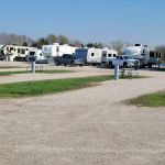 Rutlader Outpost RV Park