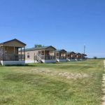 Junction West Coffeyville RV Park