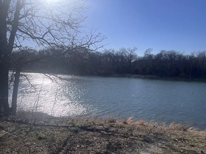 Hidden Lakes Resort Inc 3