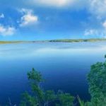 Hidden Lakes Resort Inc