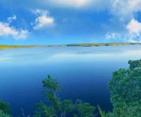 Hidden Lakes Resort Inc