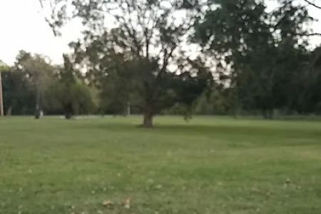 HERITAGE RV PARK