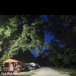 Hidden Willows RV Park