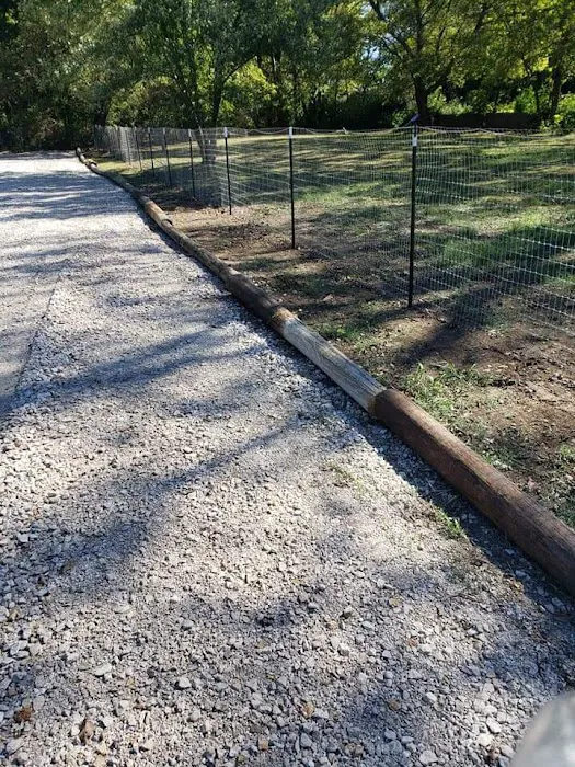 Hidden Willows RV Park 2