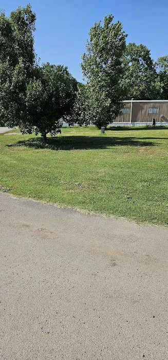 Buckeye Mobile Estates & RV Park 5
