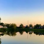 Buckeye Mobile Estates & RV Park