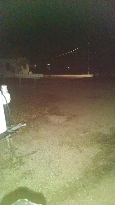 RV Park 1