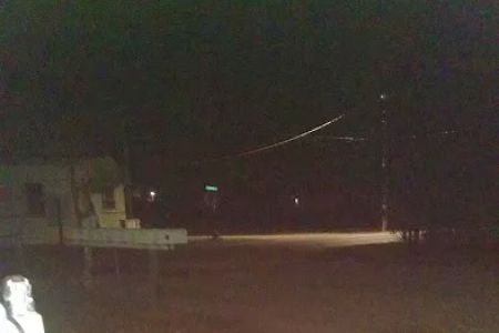 RV Park