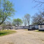 Blue Sky MH & RV Park