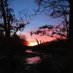 Riders Ford RV & Camping