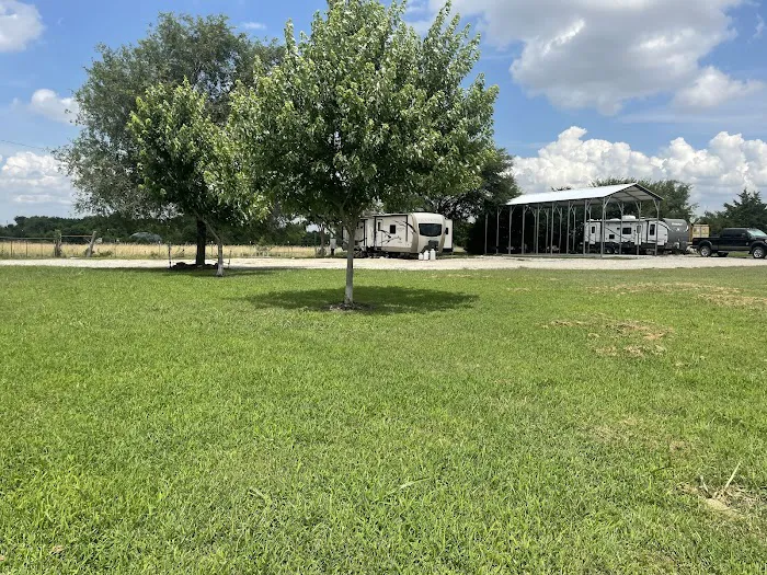 Ranch RV Park- Coffeyville/Independence, KS 3
