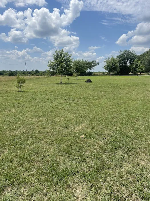 Ranch RV Park- Coffeyville/Independence, KS 4