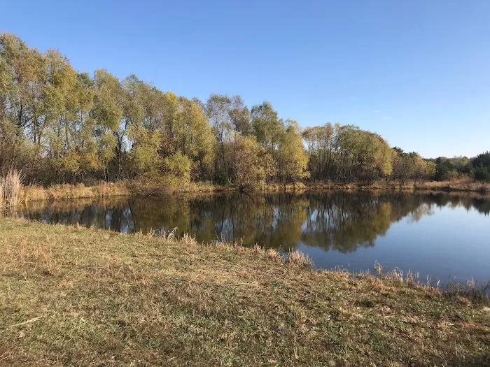 Ranch RV Park- Coffeyville/Independence, KS 9